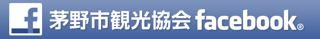 茅野市観光協会facebook
